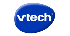 VTECH 偉易達